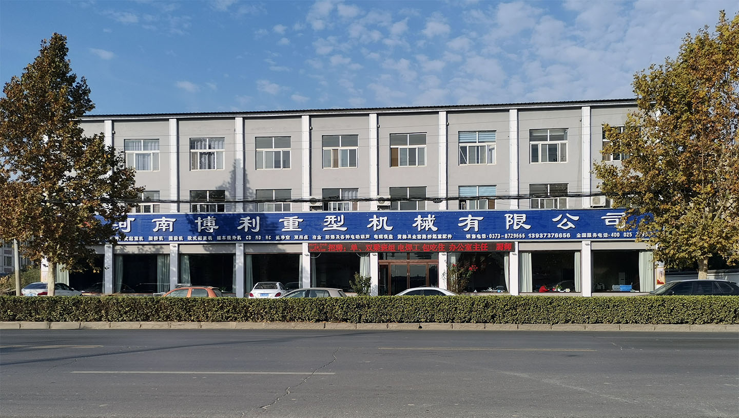 官方網(wǎng)站上線(xiàn)啦,！